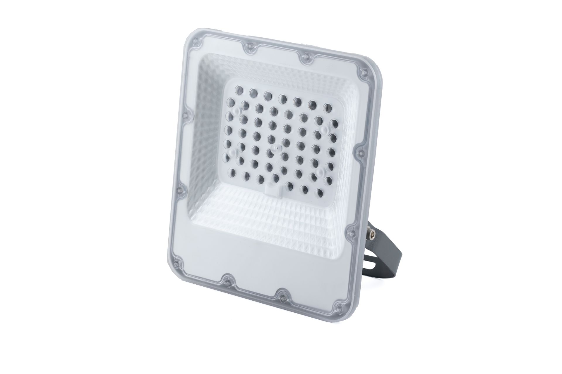 پروژکتور فلت 50 وات