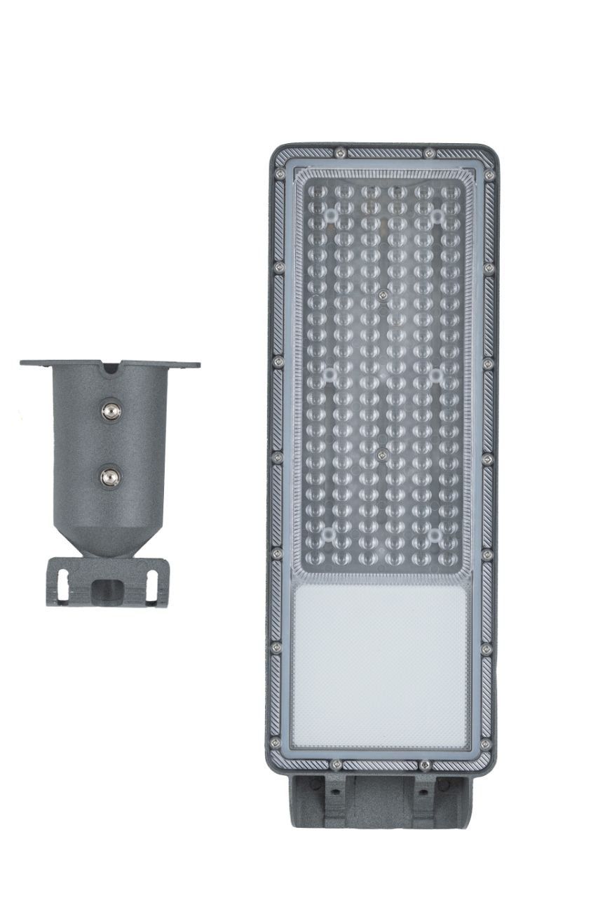 خیابانی 100 وات