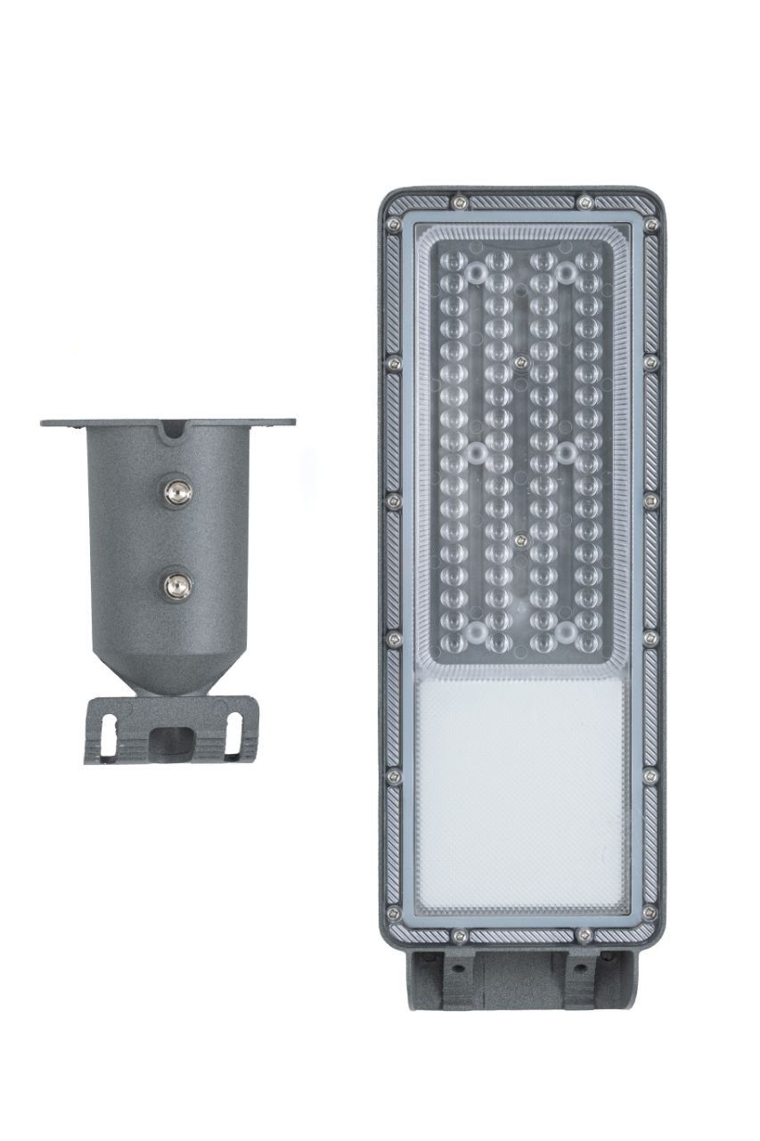 خیابانی 50 وات