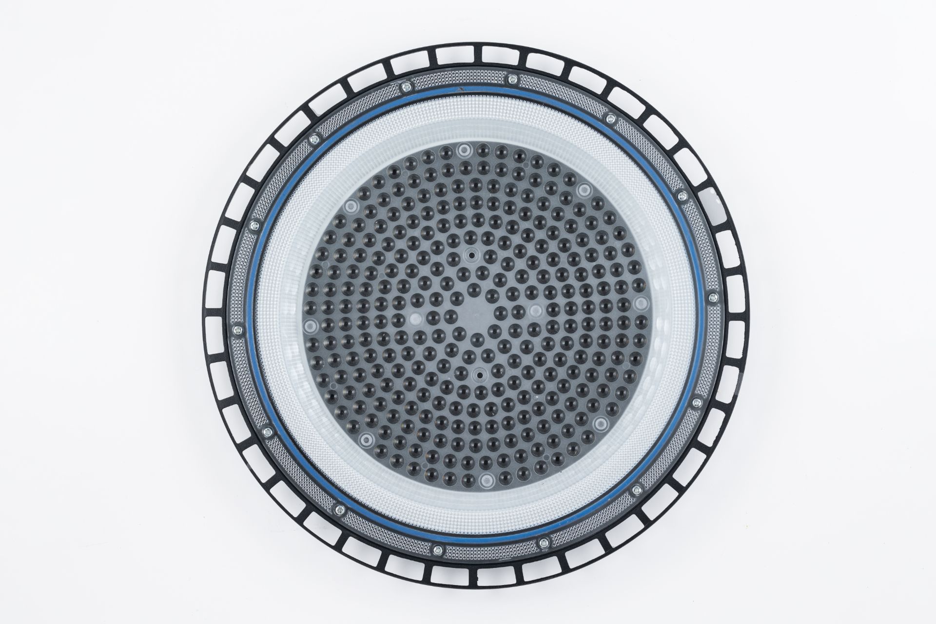 سوله ای 150 وات