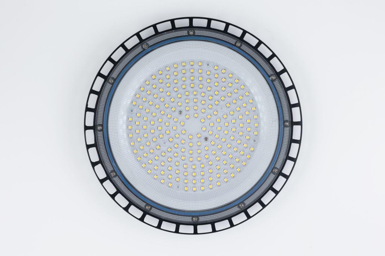 سوله ای 300 وات