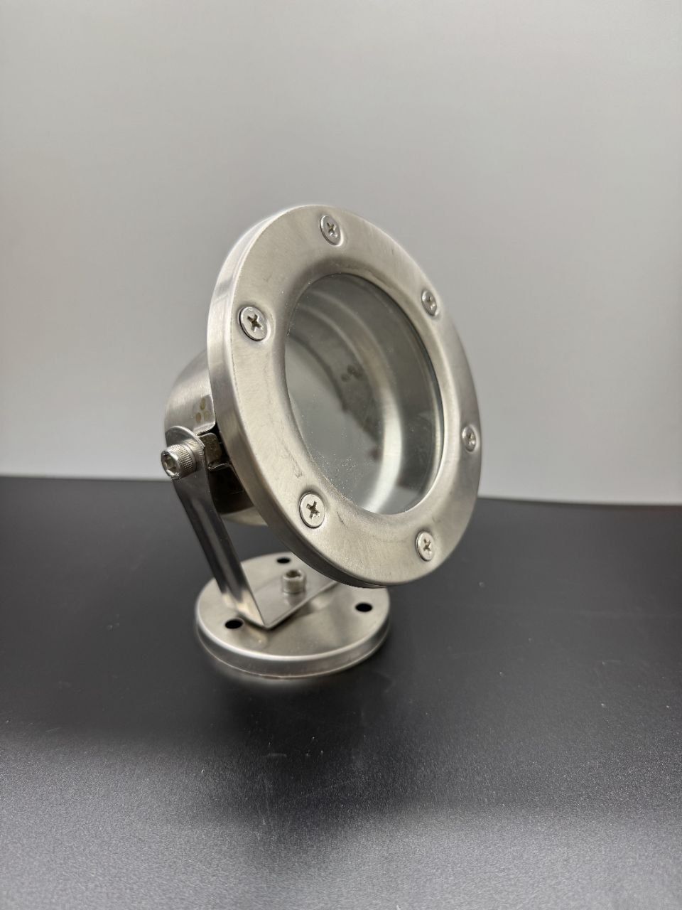 استخری کوچک (قطر12)