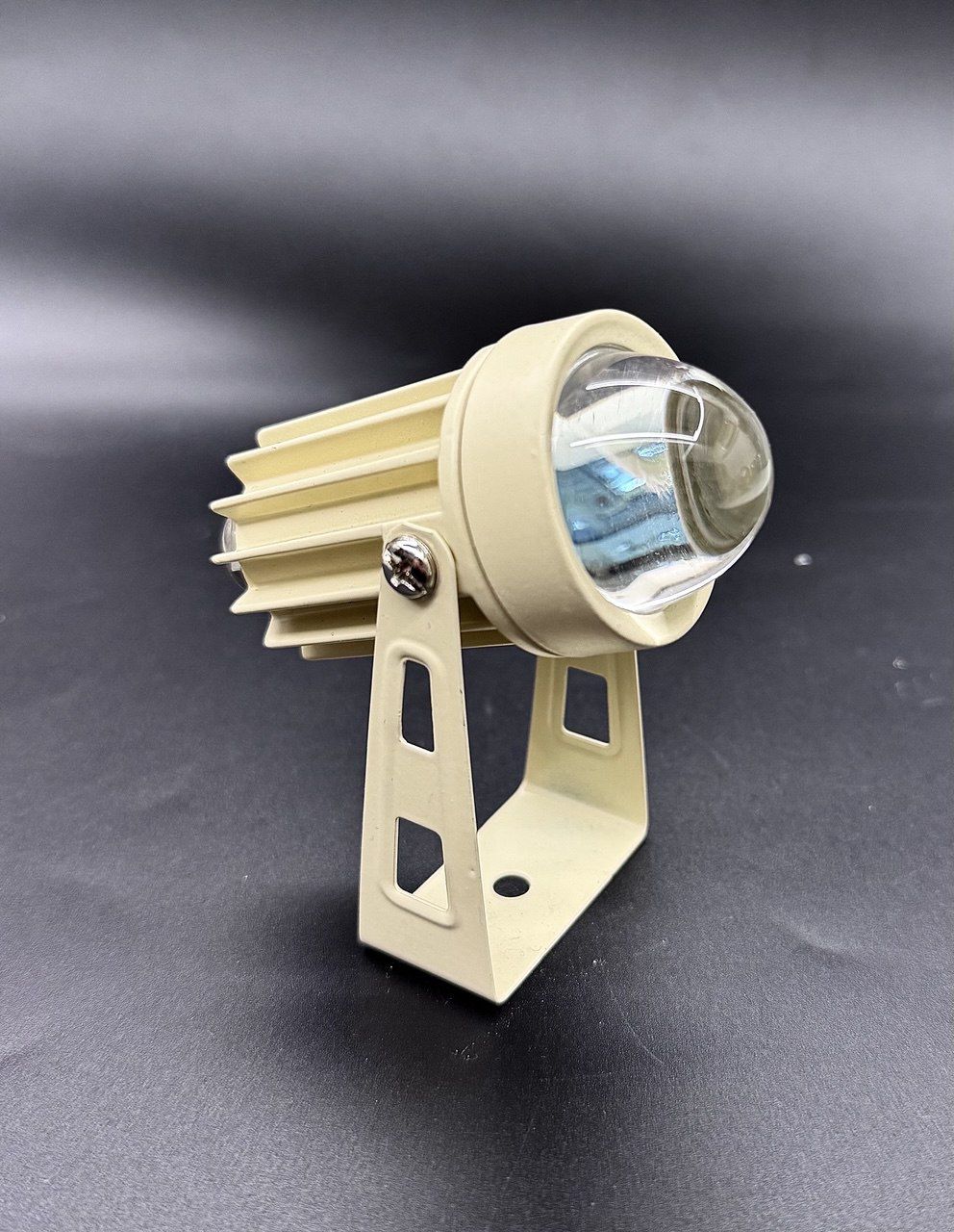 جت لایت 3 وات