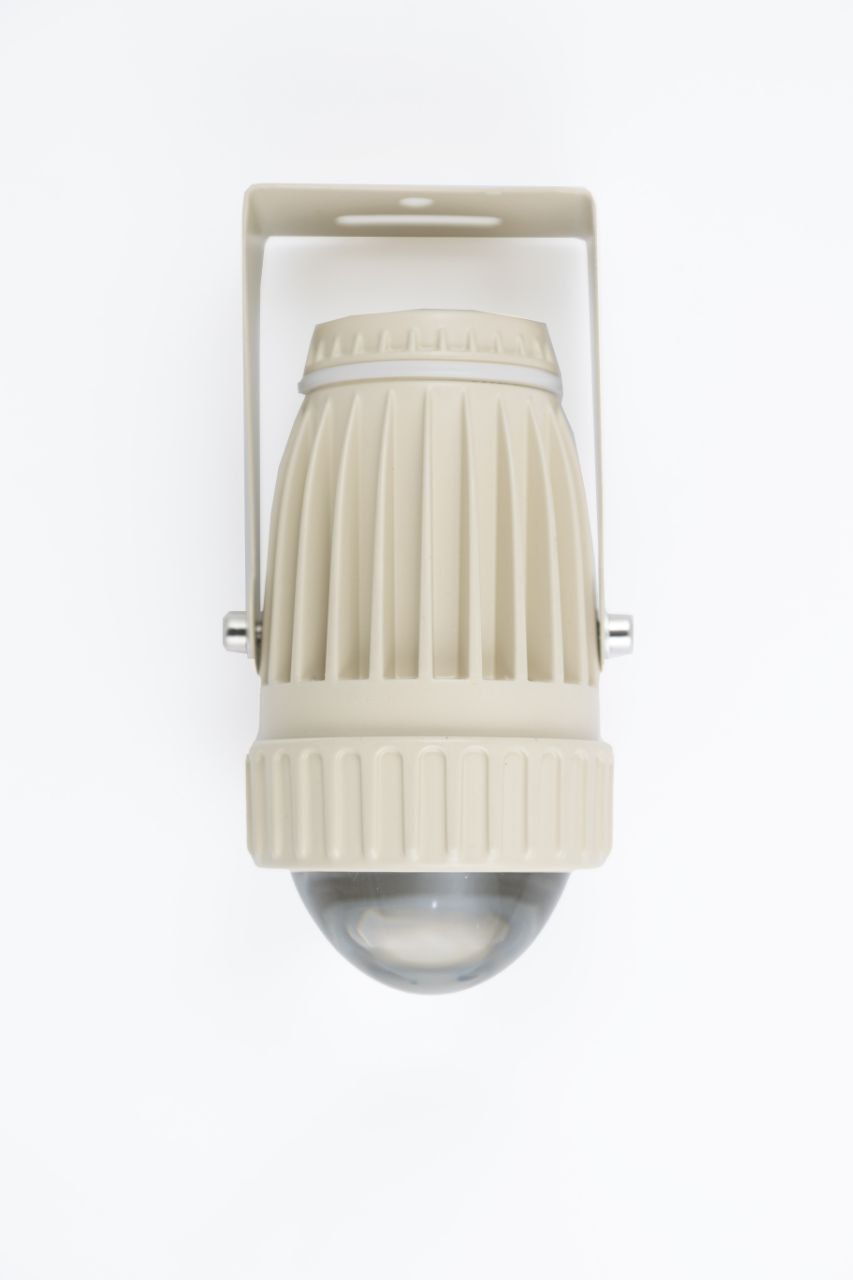 جت لایت 10 وات