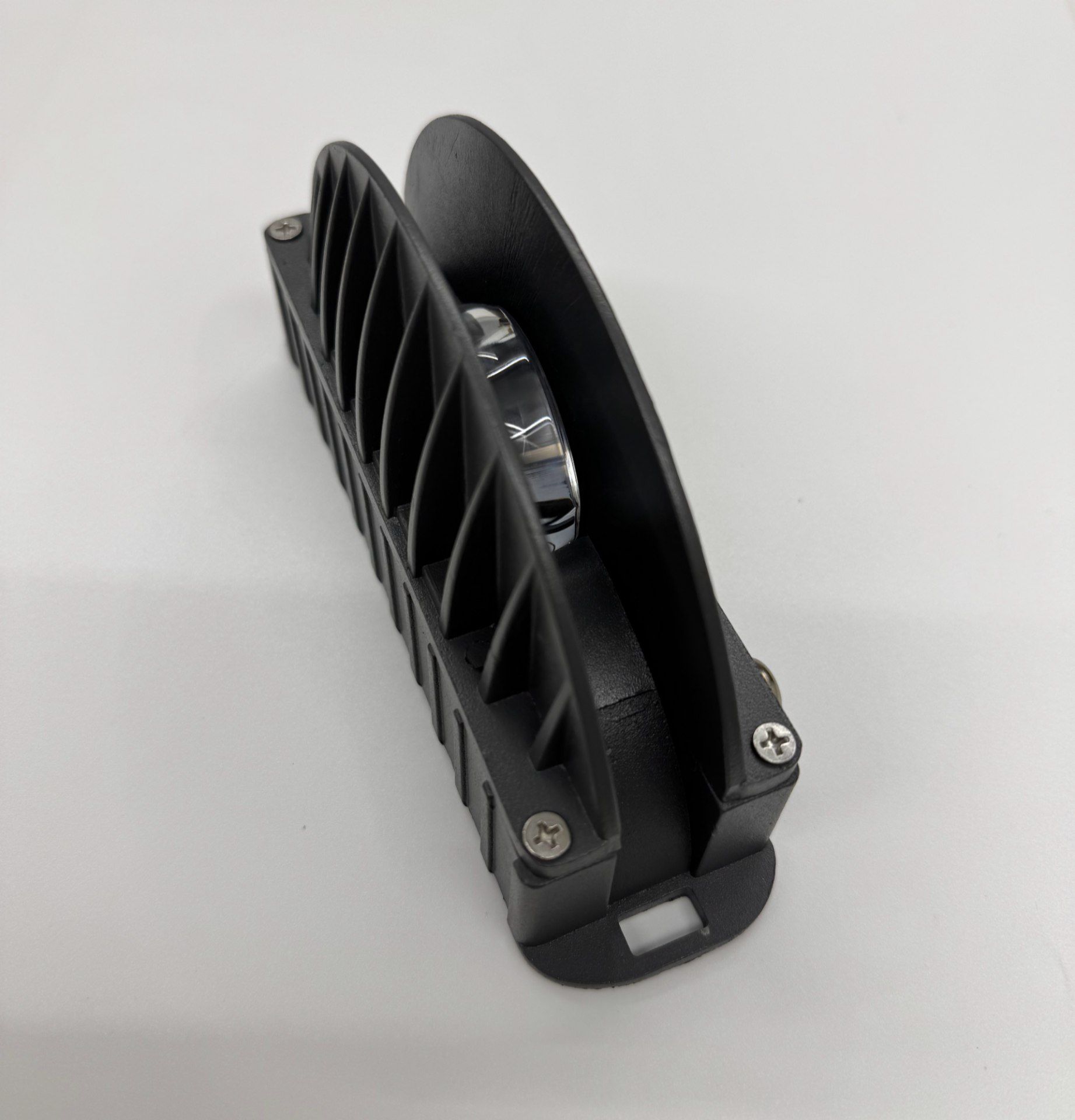 جت لایت 180 درجه