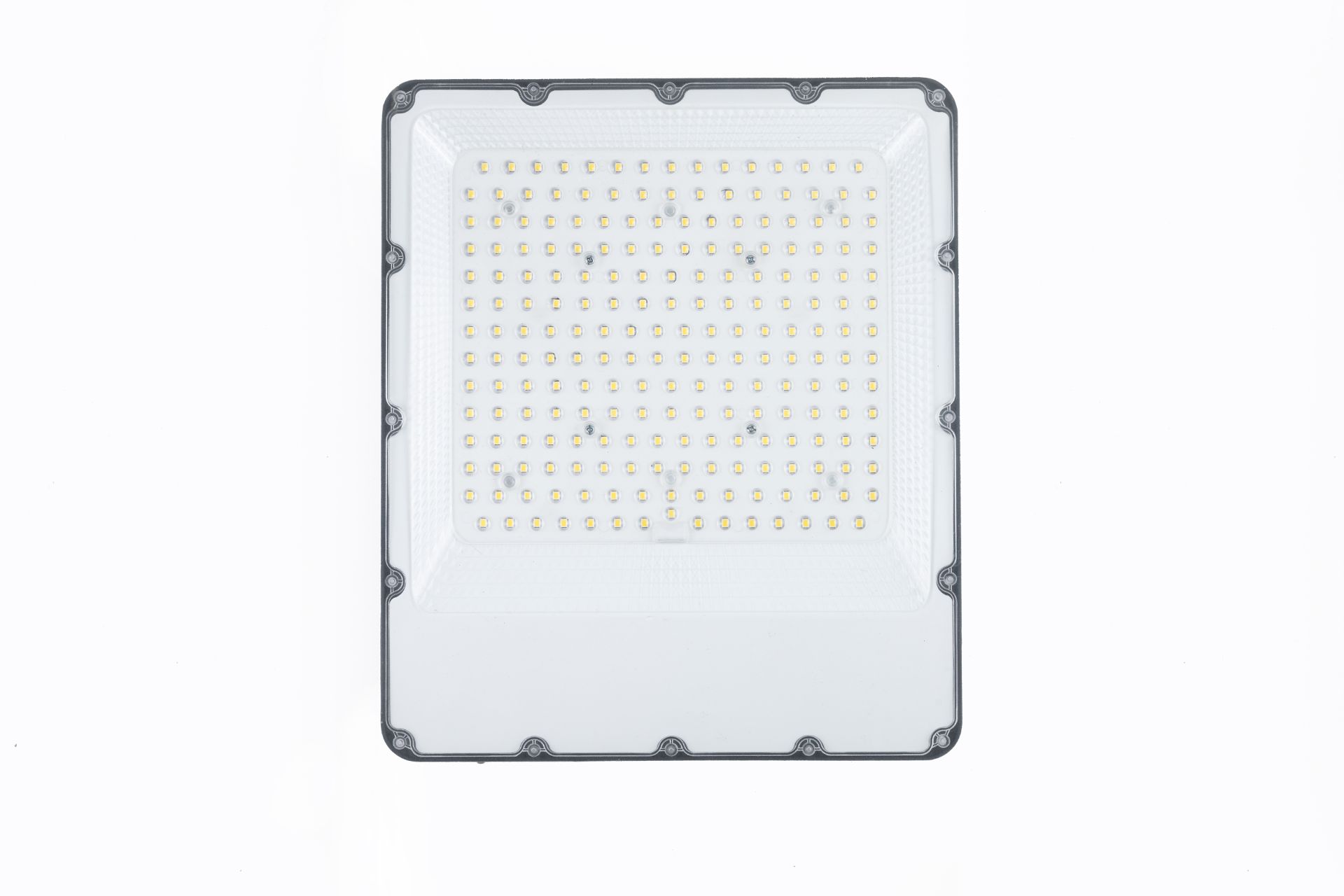 پروژکتور فلت 200وات